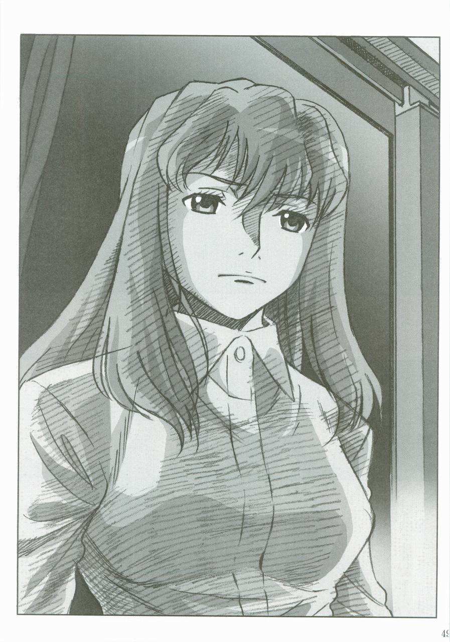 第48页