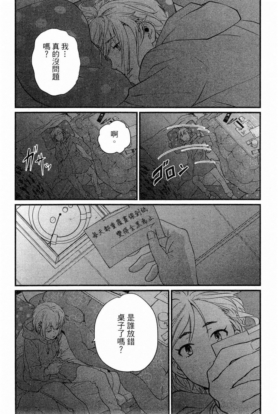第127页