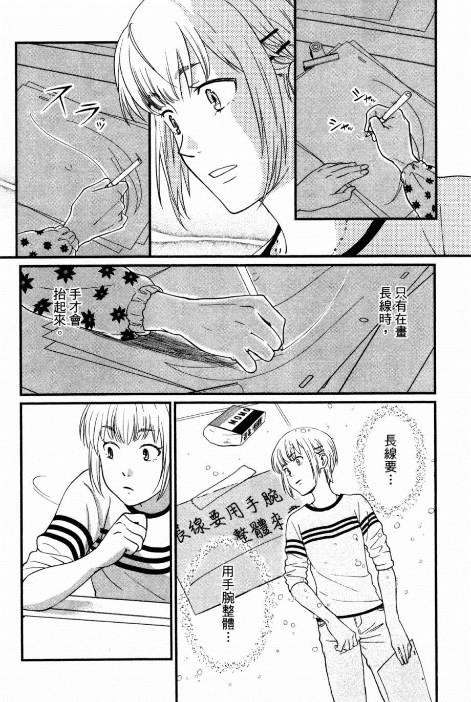 第133页