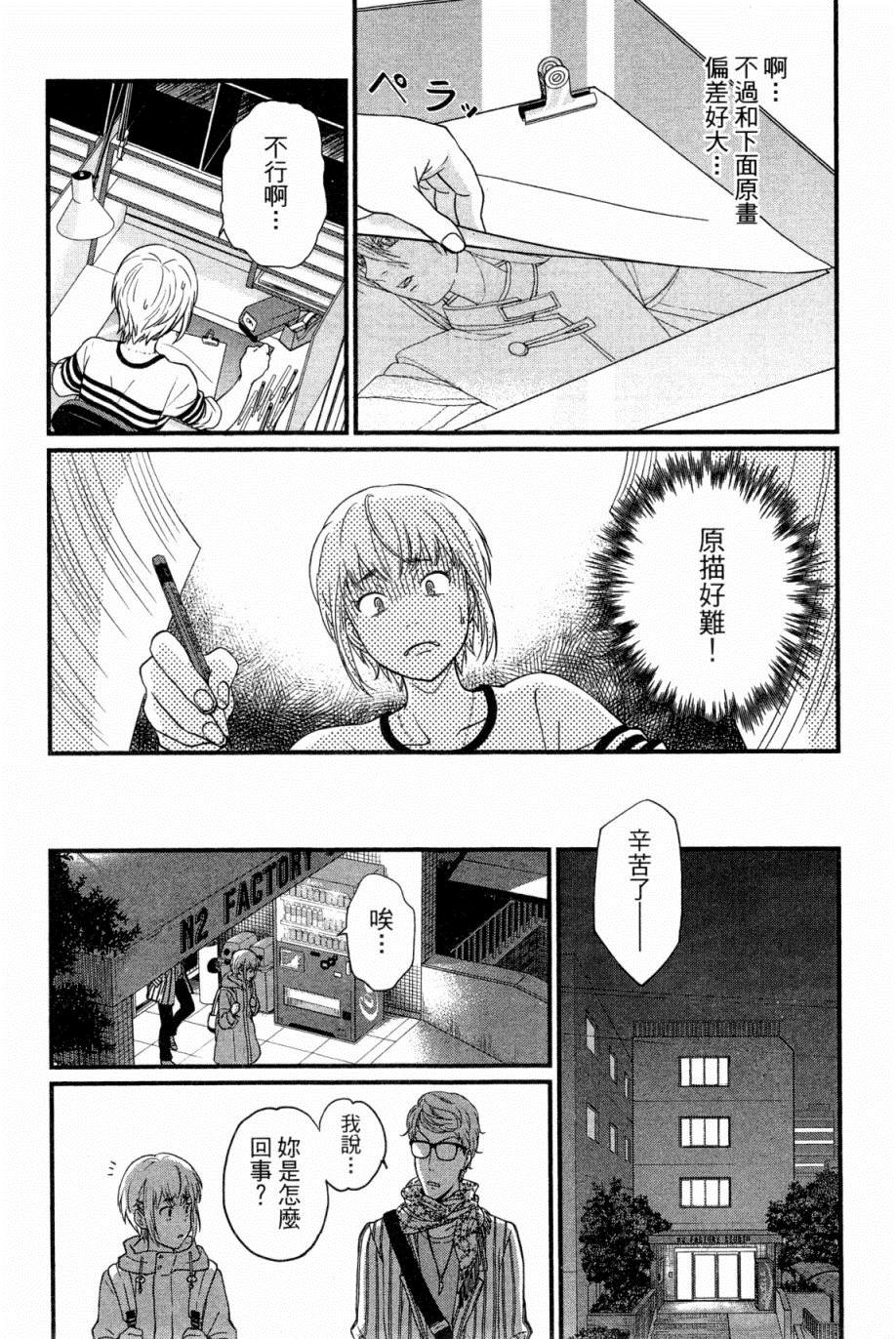 第135页