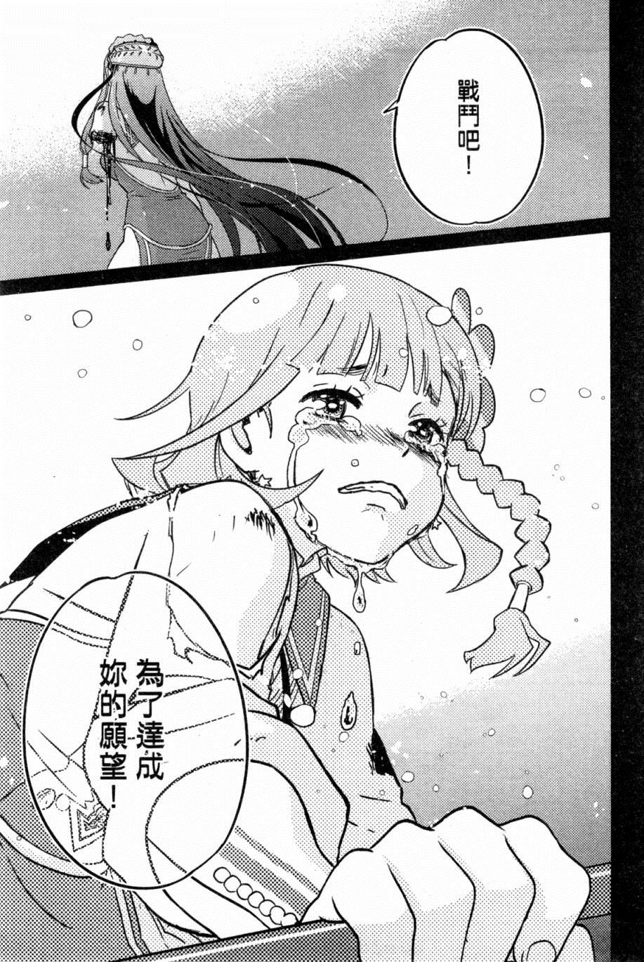 第142页