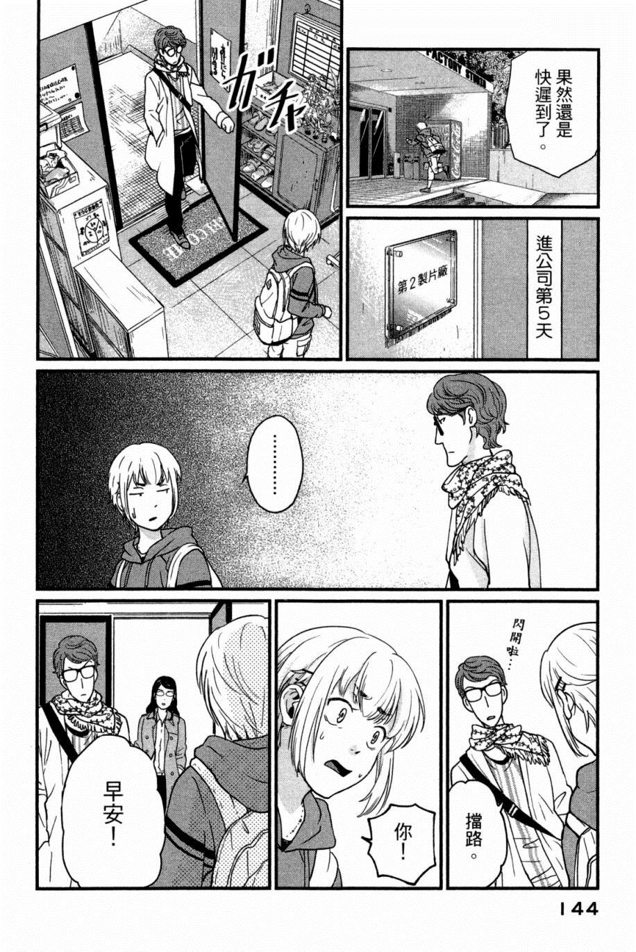 第145页