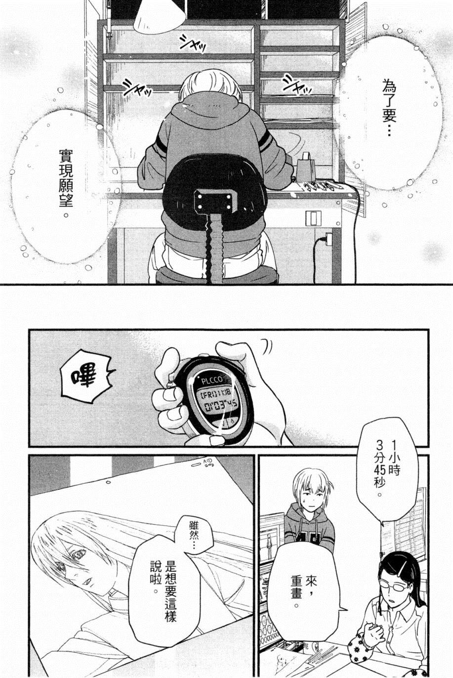 第148页