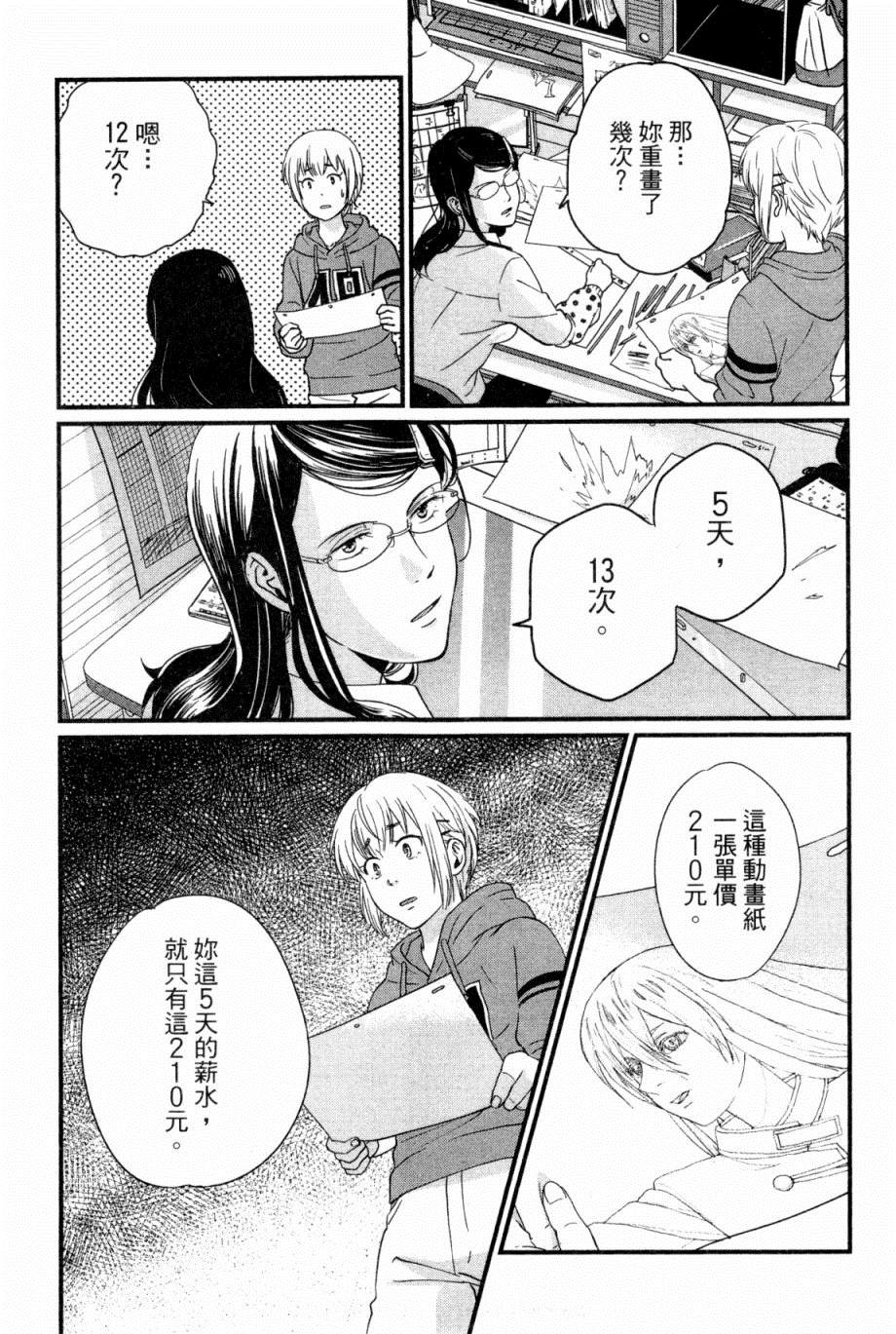 第150页