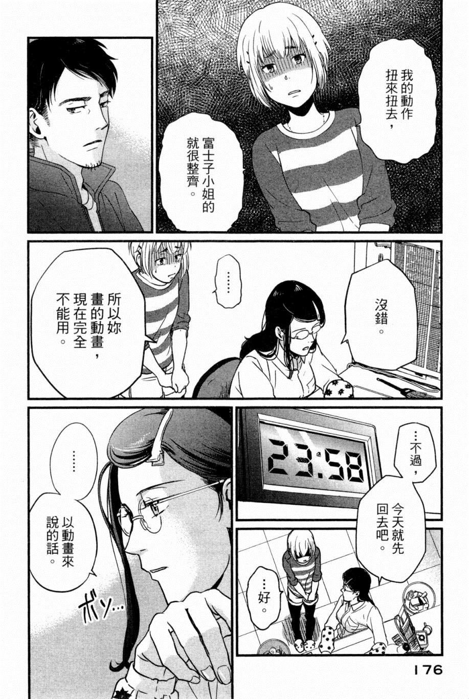 第177页
