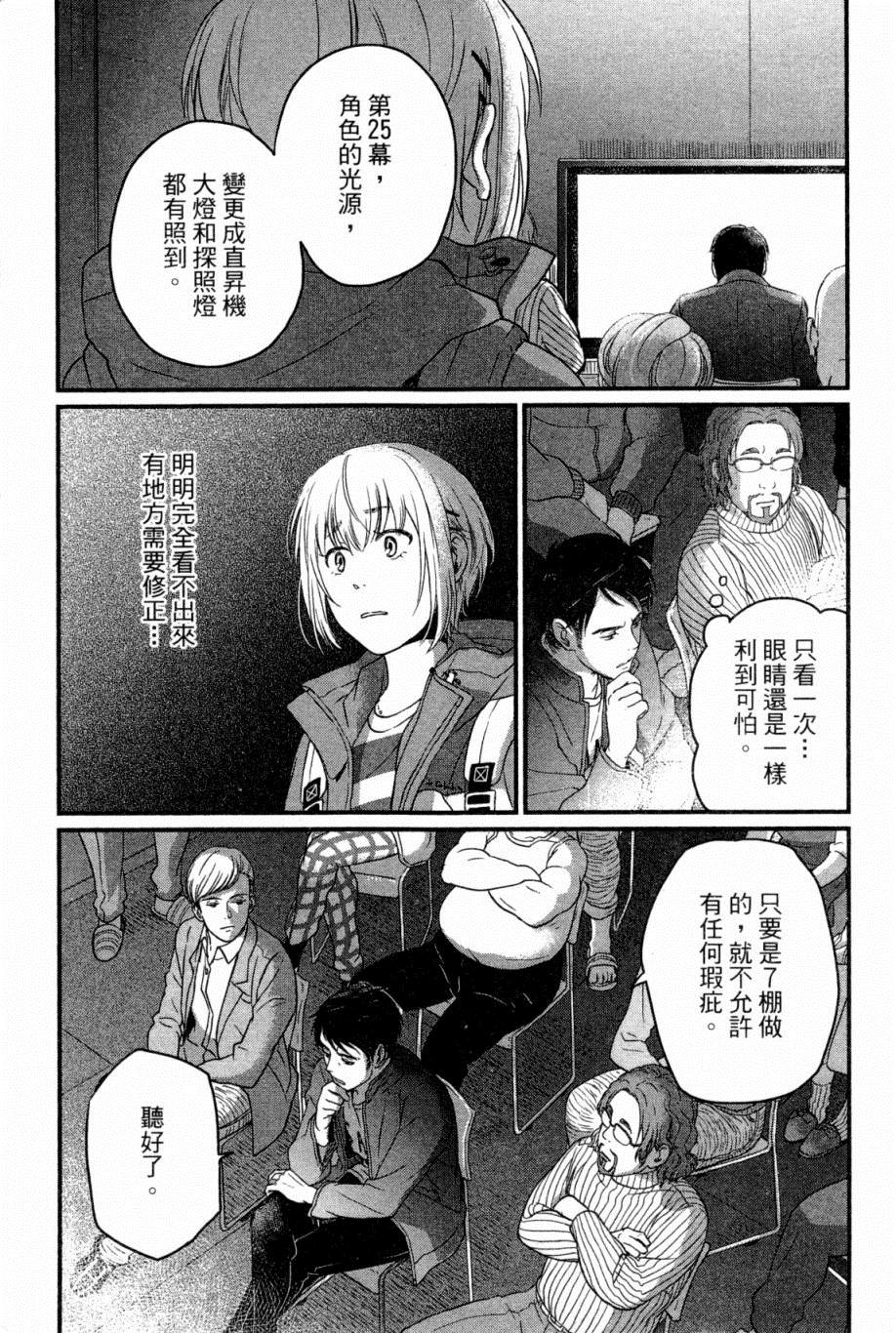 第190页