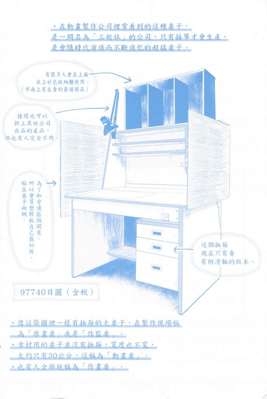第193页