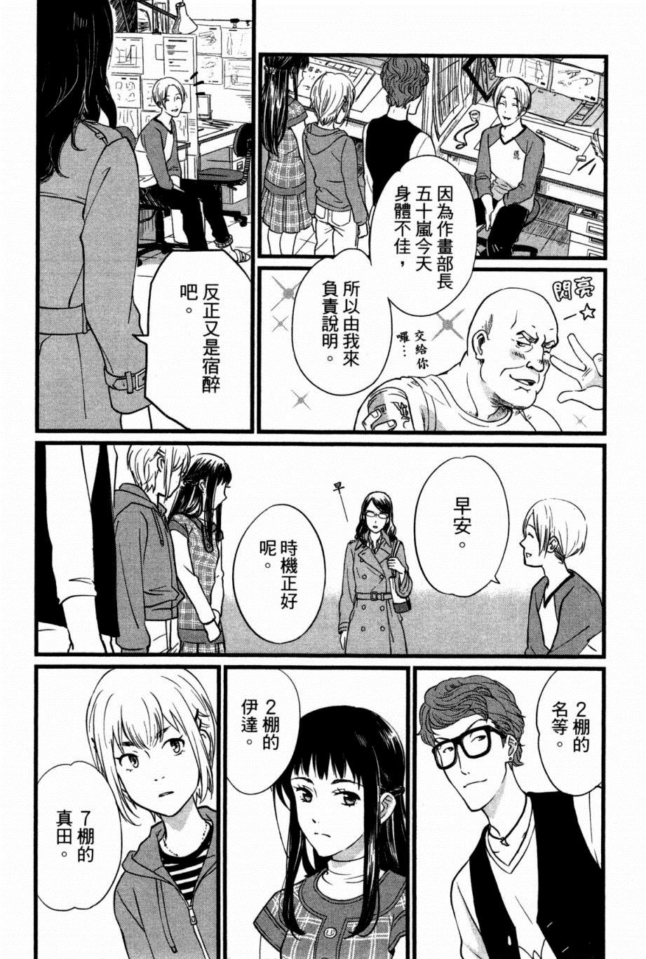 第57页