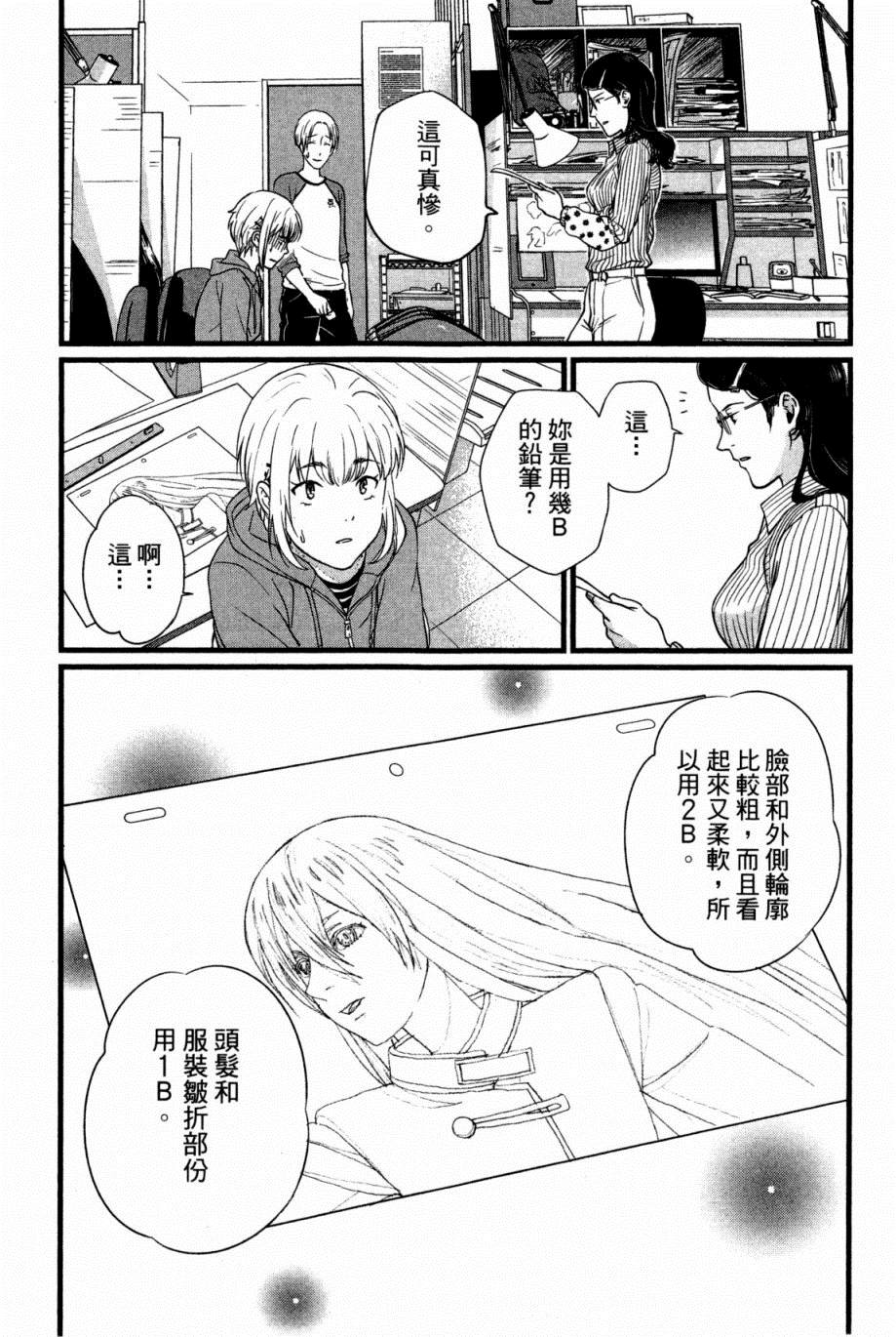 第74页