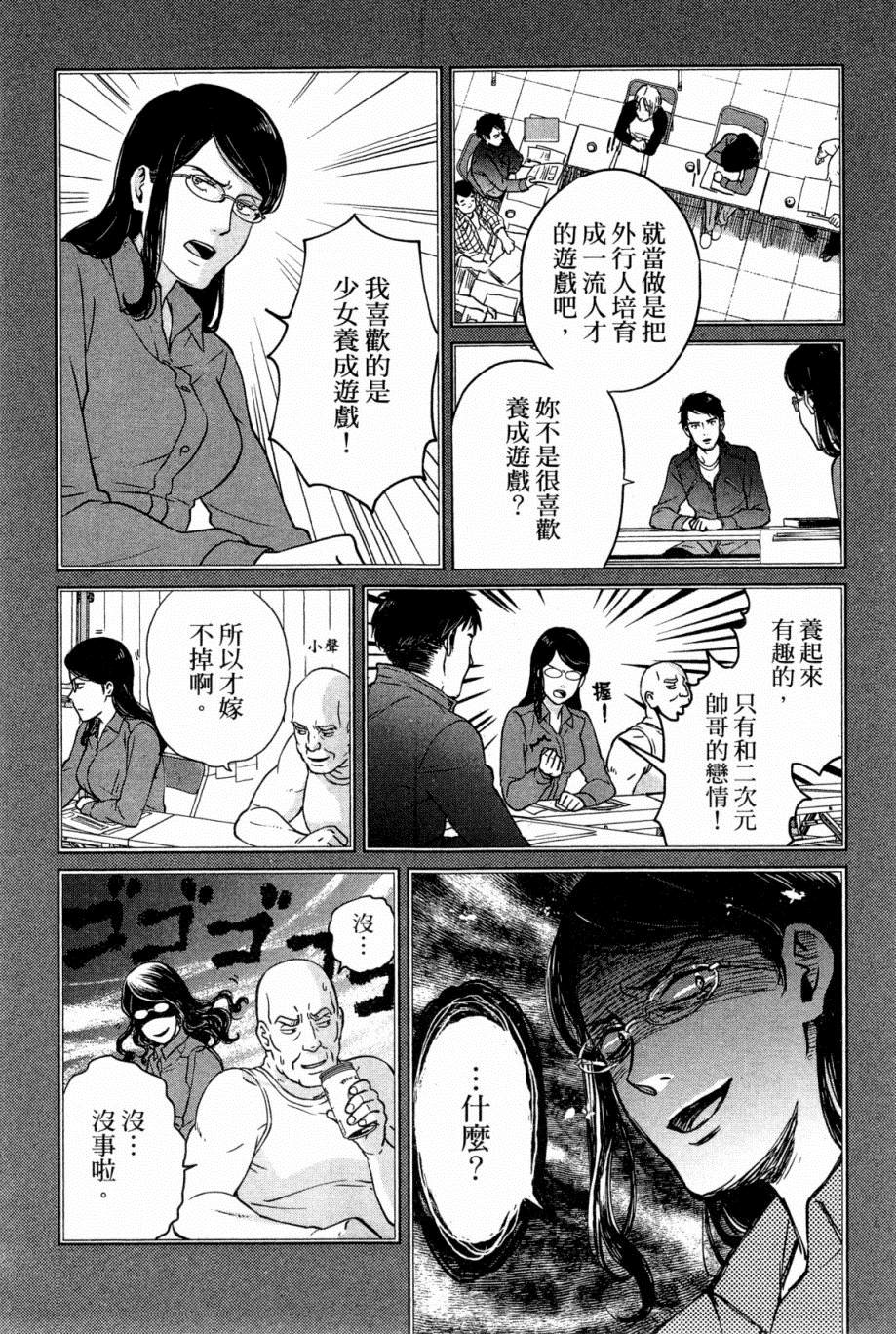 第88页