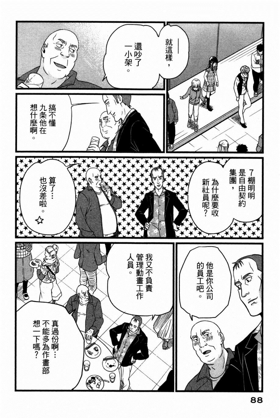 第89页