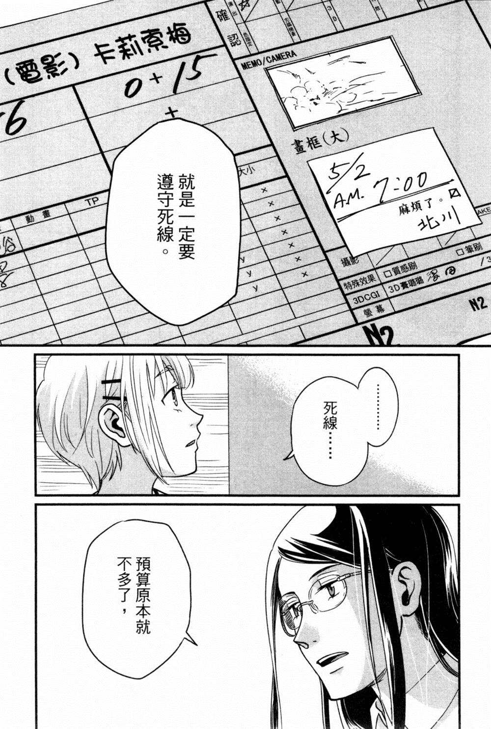 第127页