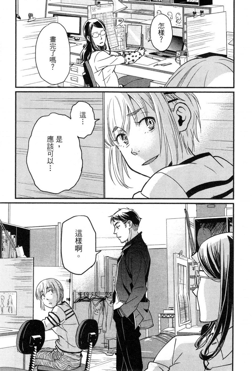 第142页