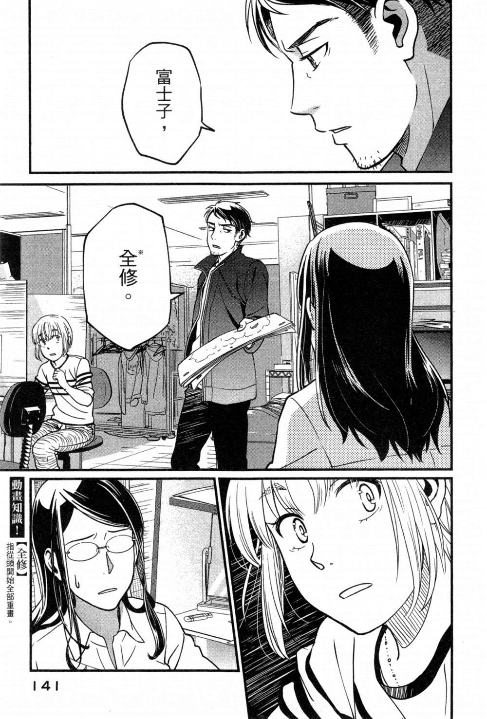 第144页