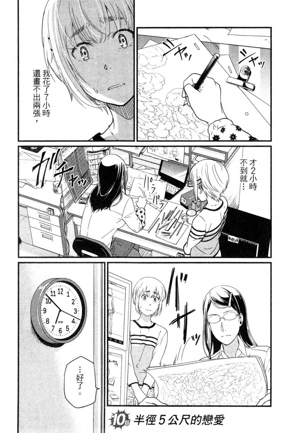第148页