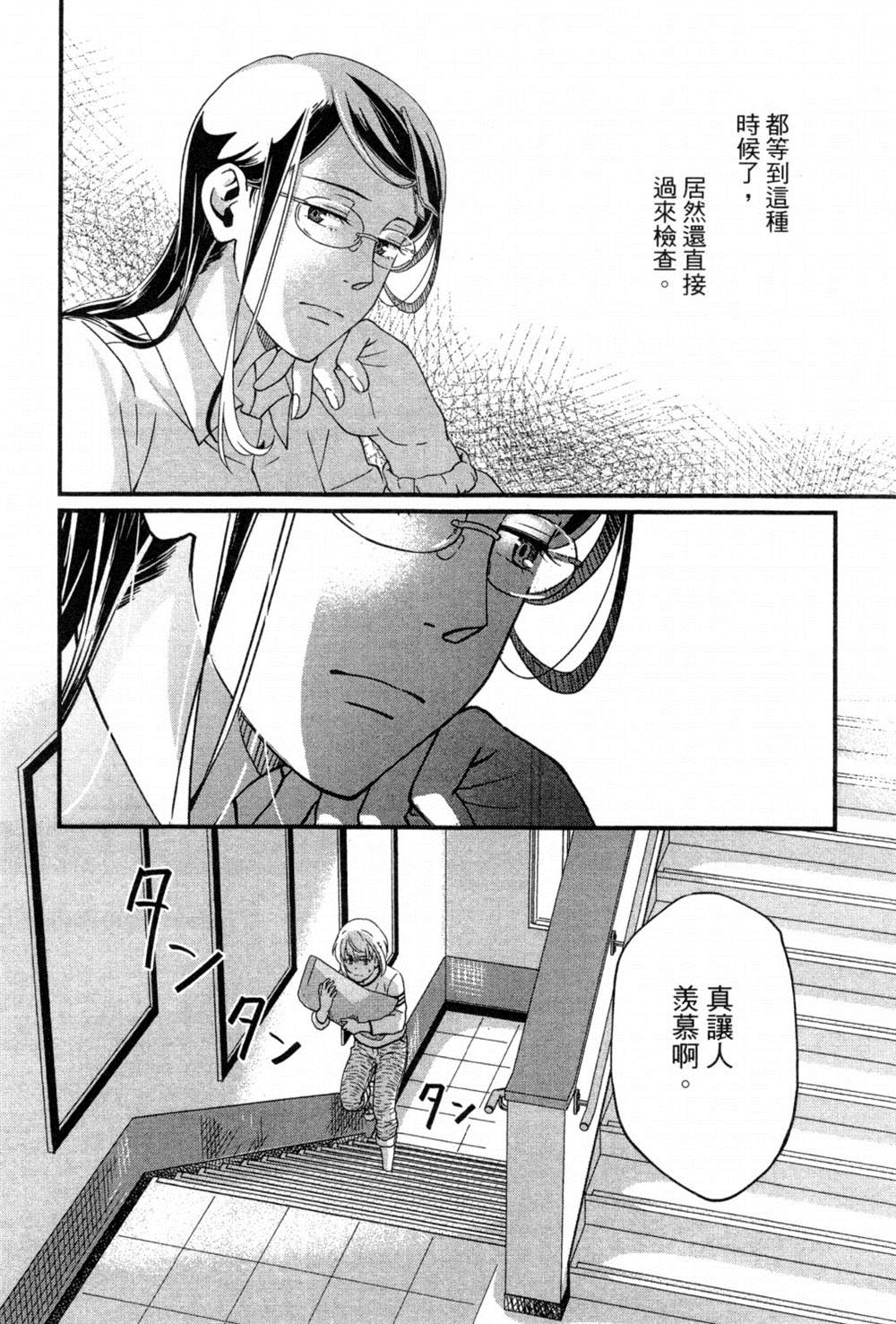 第151页