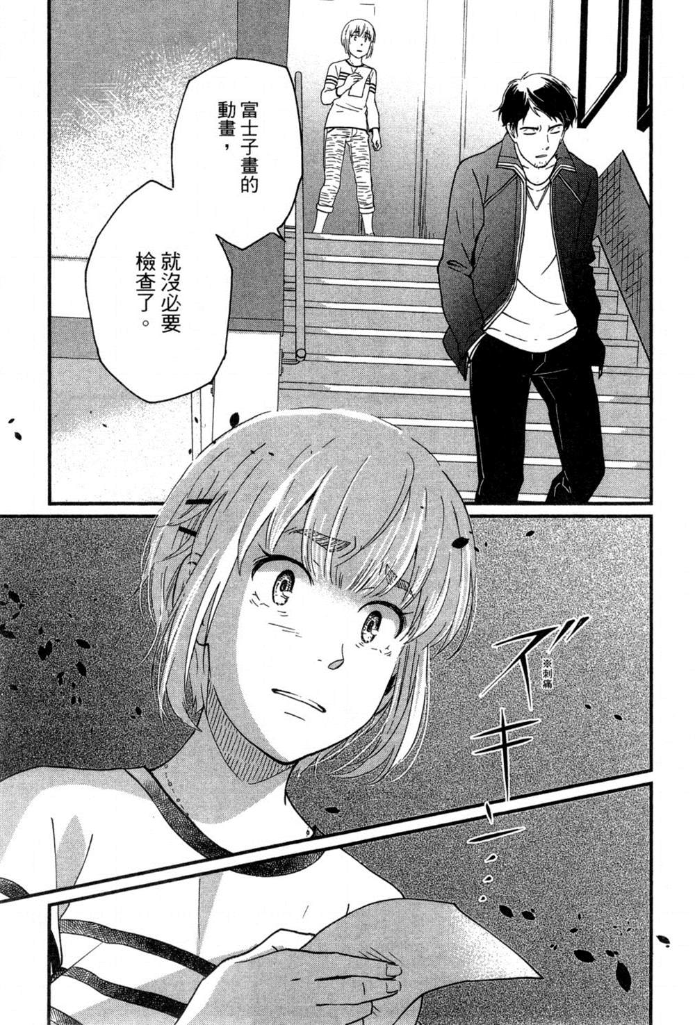 第156页