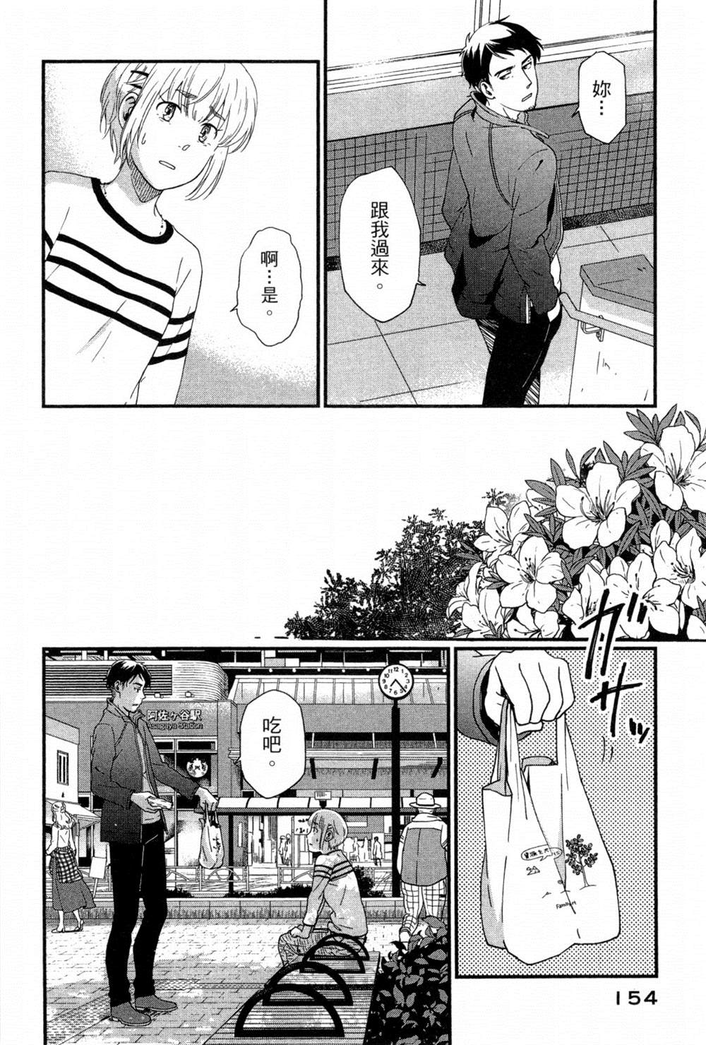 第157页