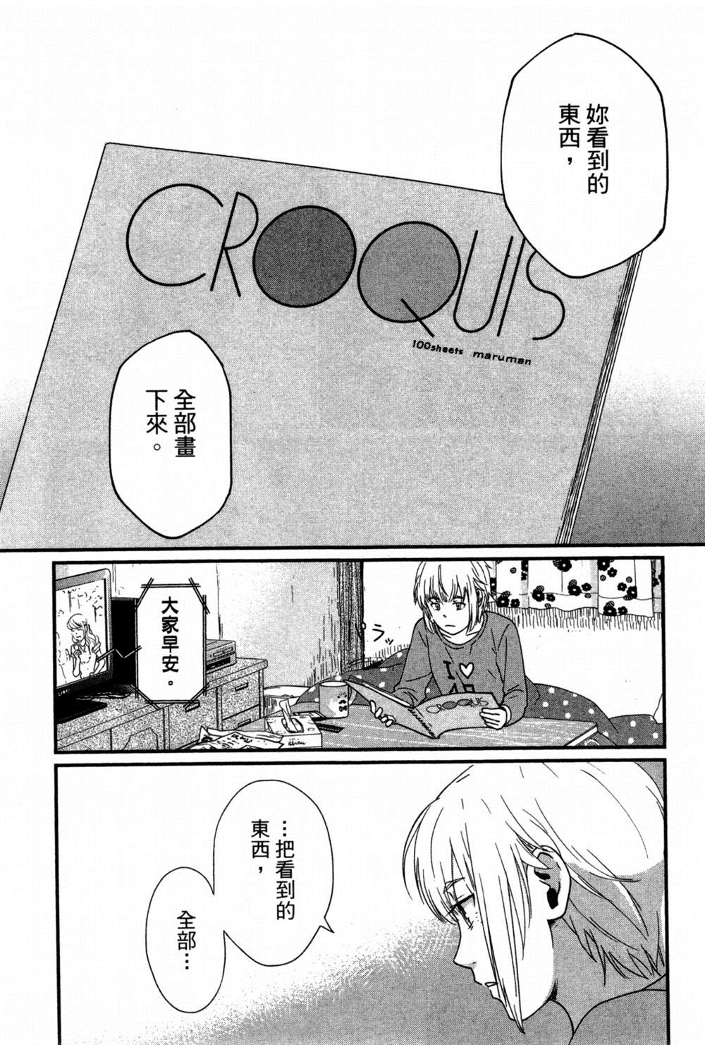 第167页