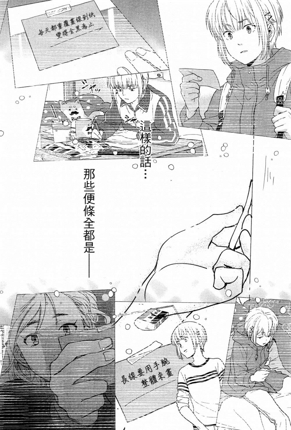 第177页
