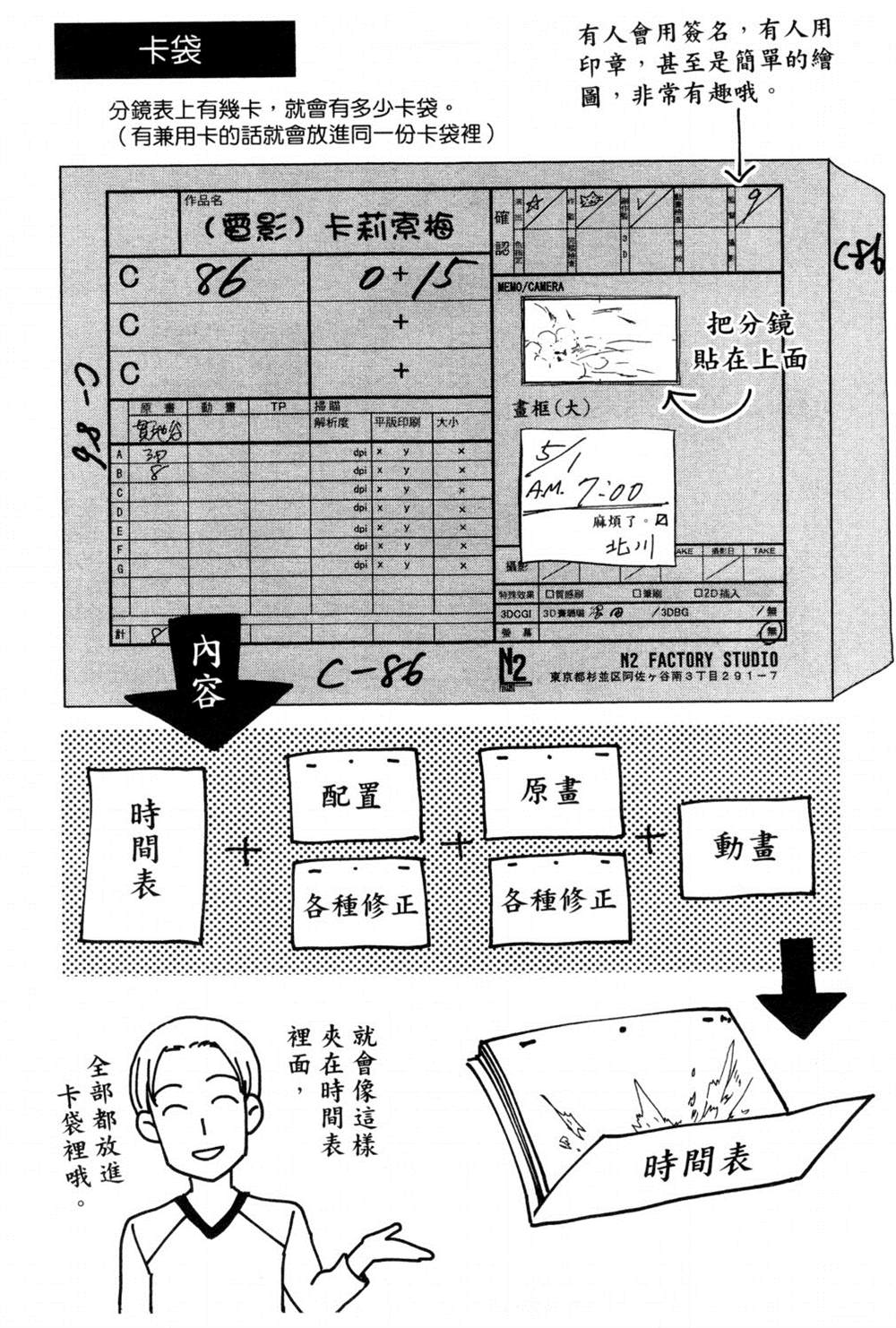 第186页