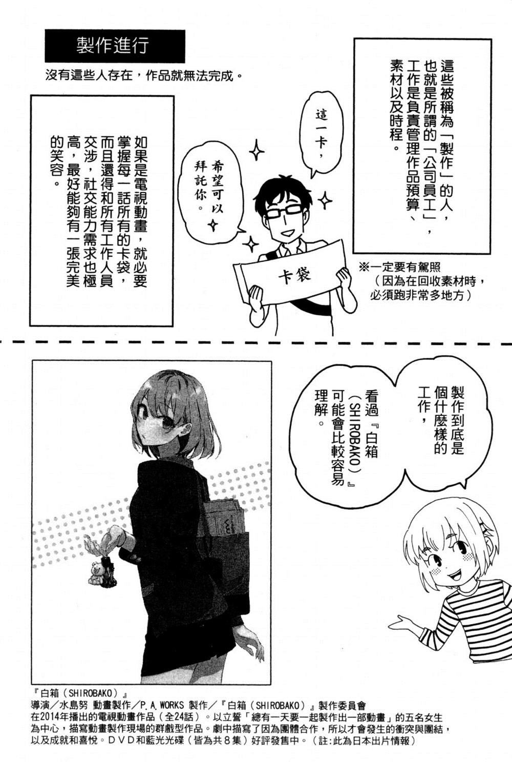 第191页