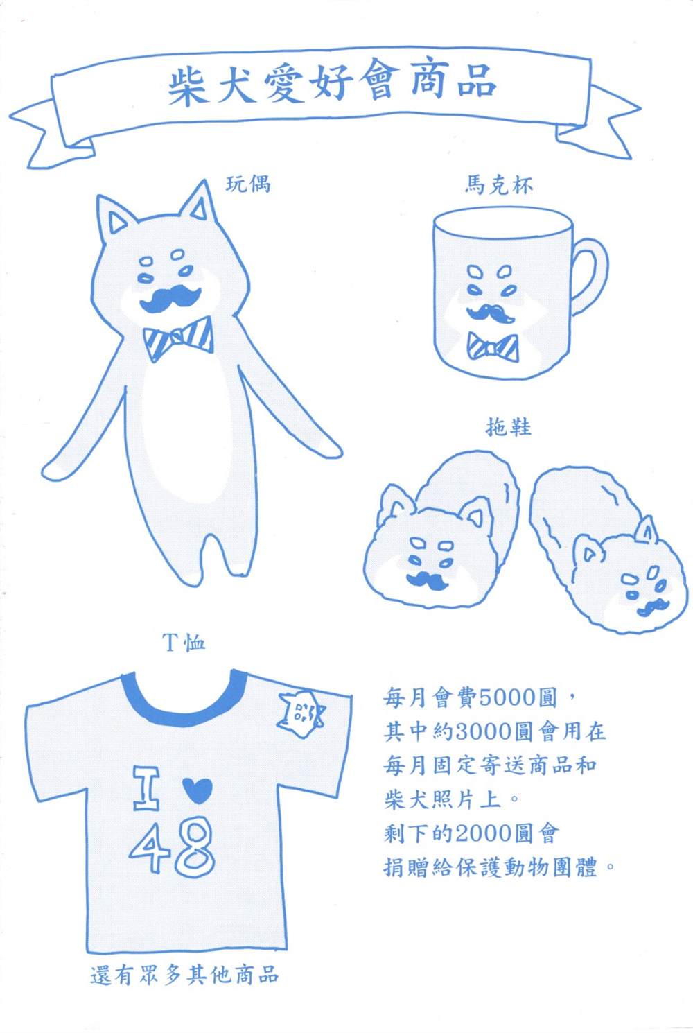 第195页