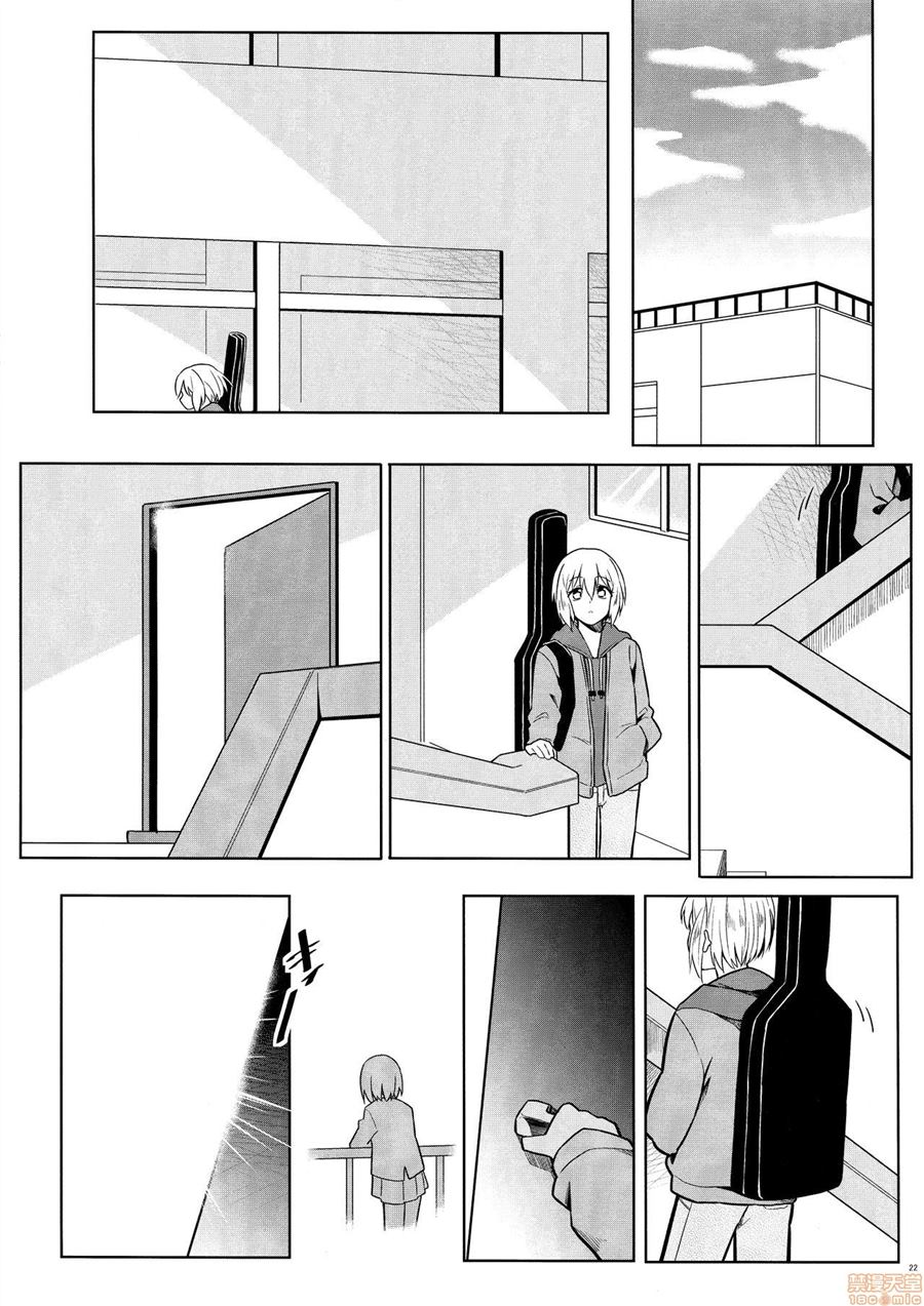 第22页
