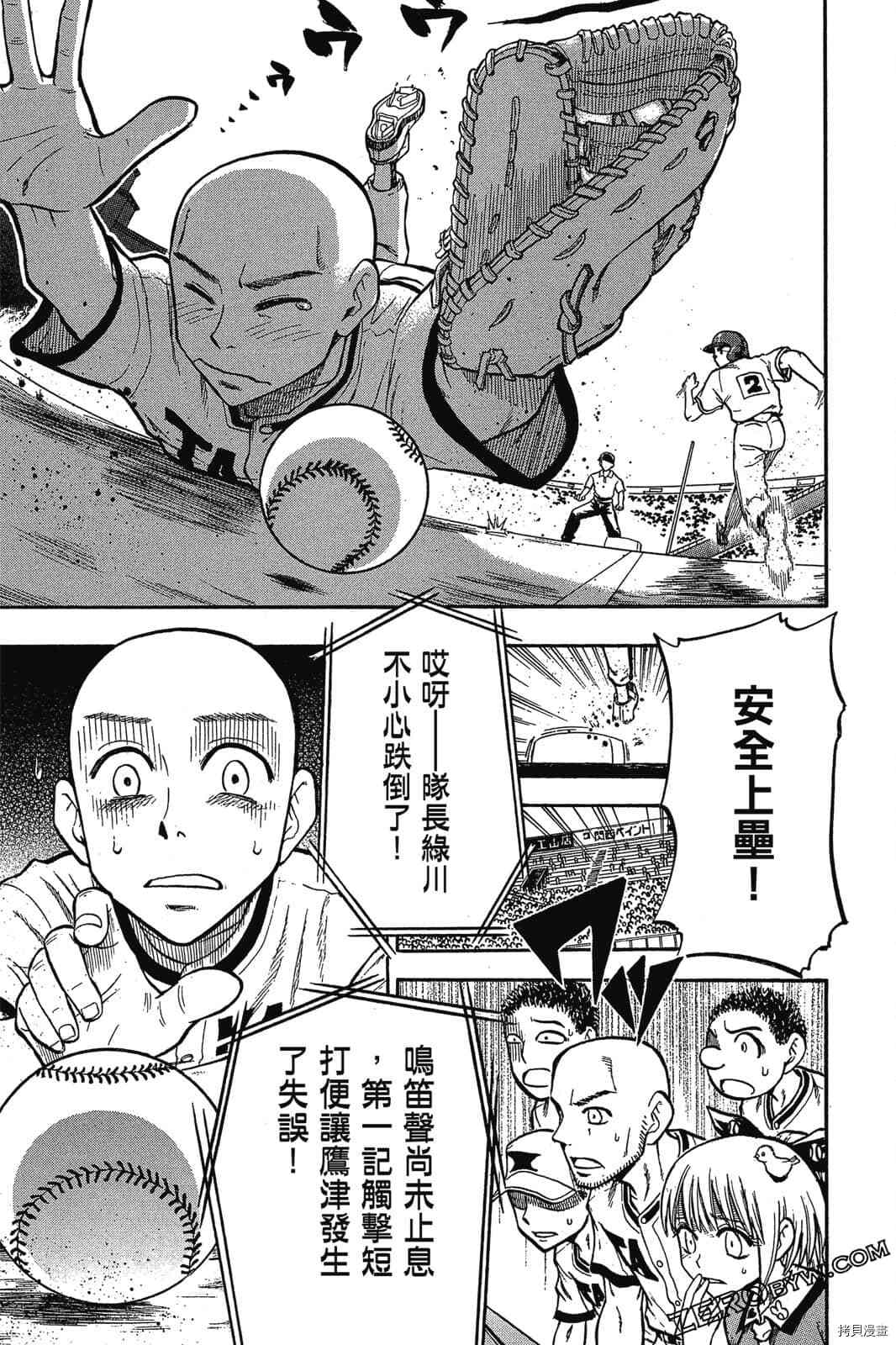 第122页