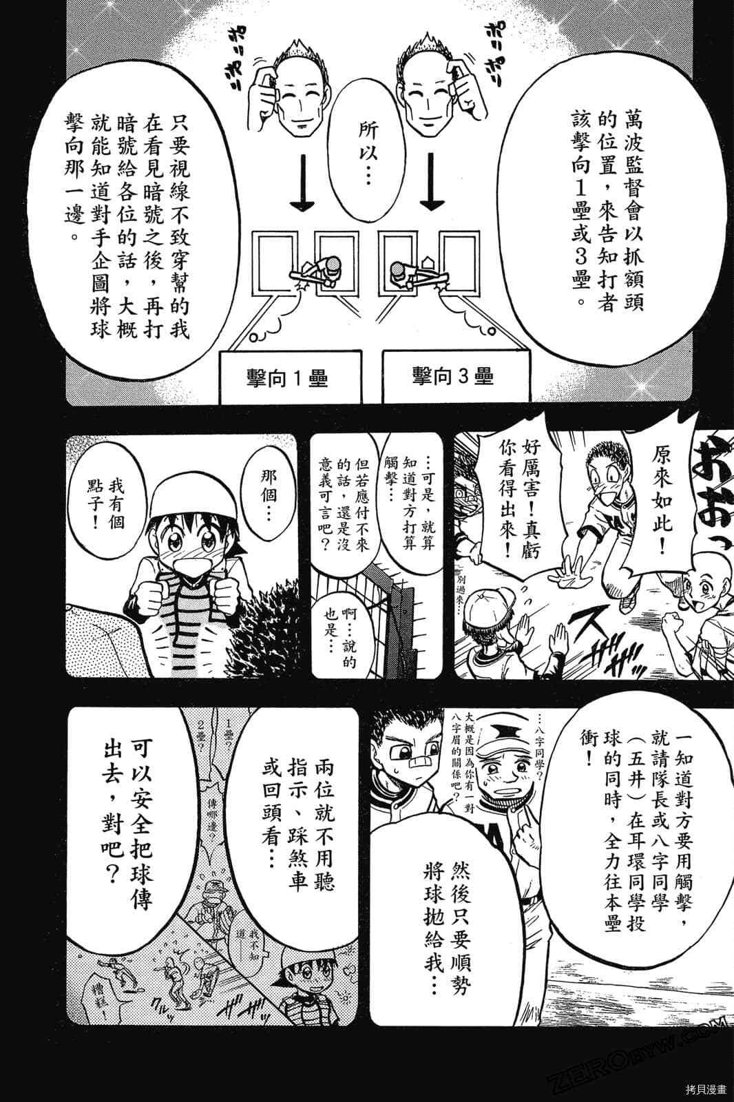 第155页