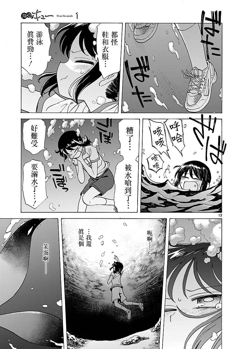 第13页