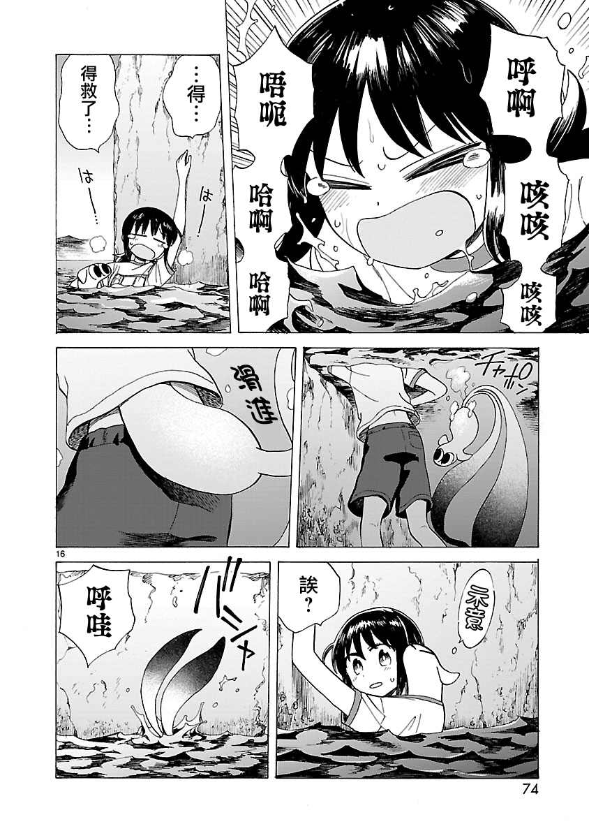 第16页