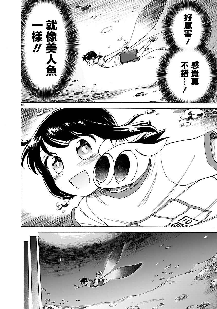 第18页