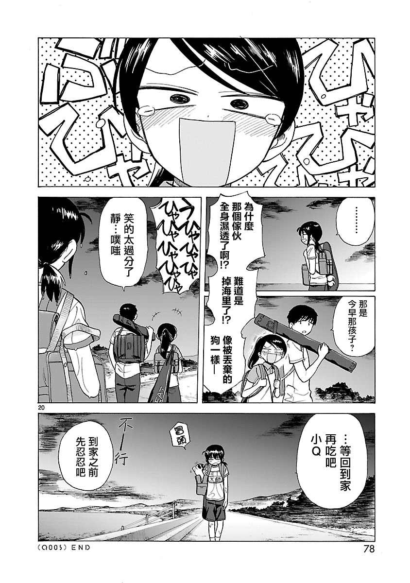 第20页