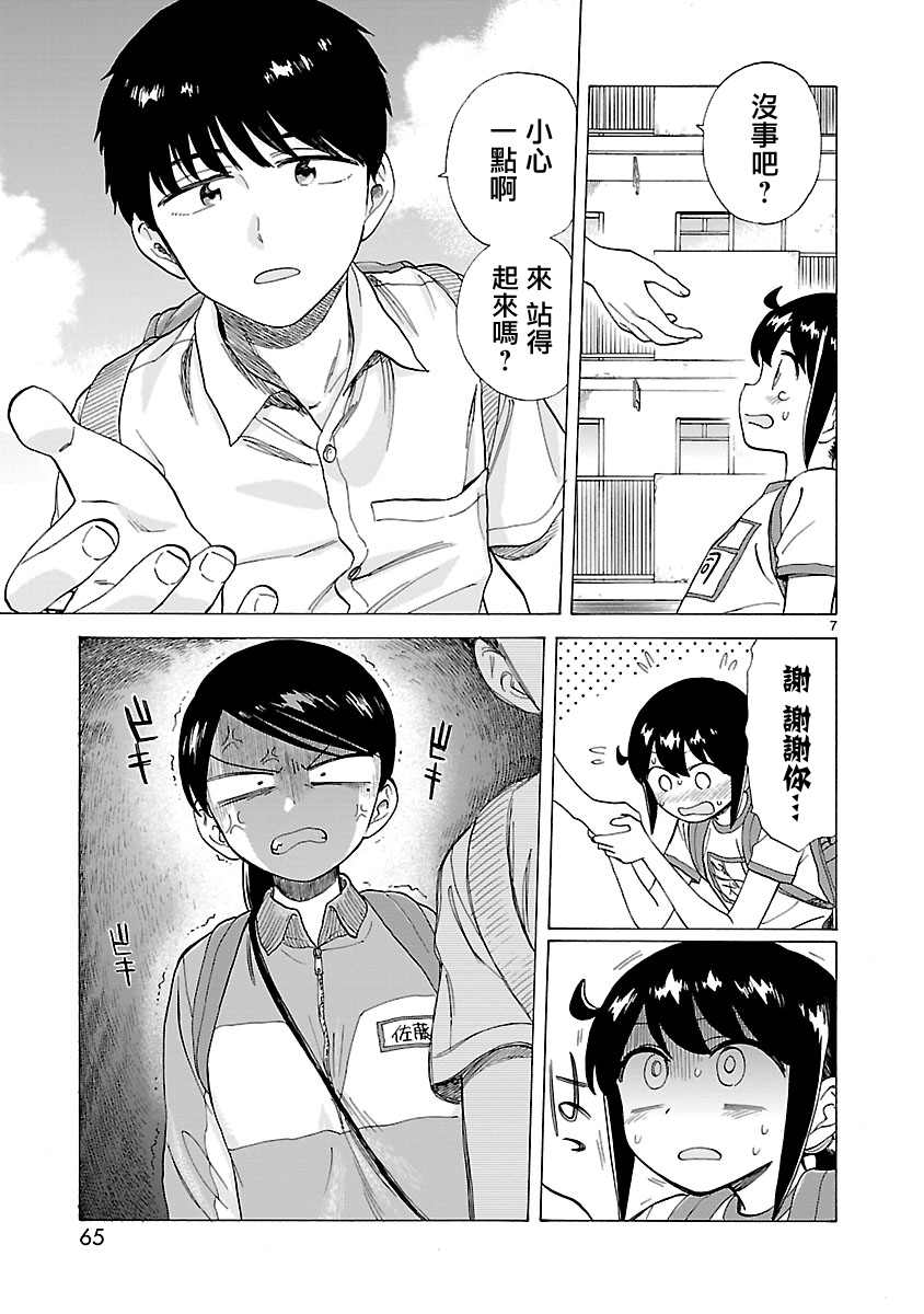 第7页