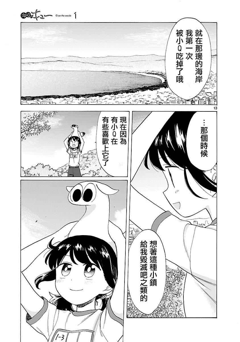 第13页