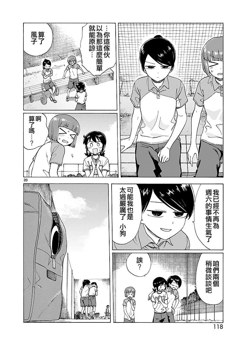 第20页