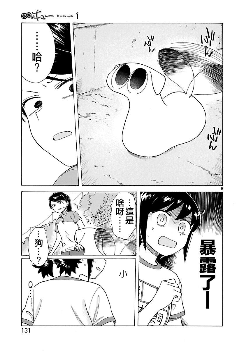 第9页