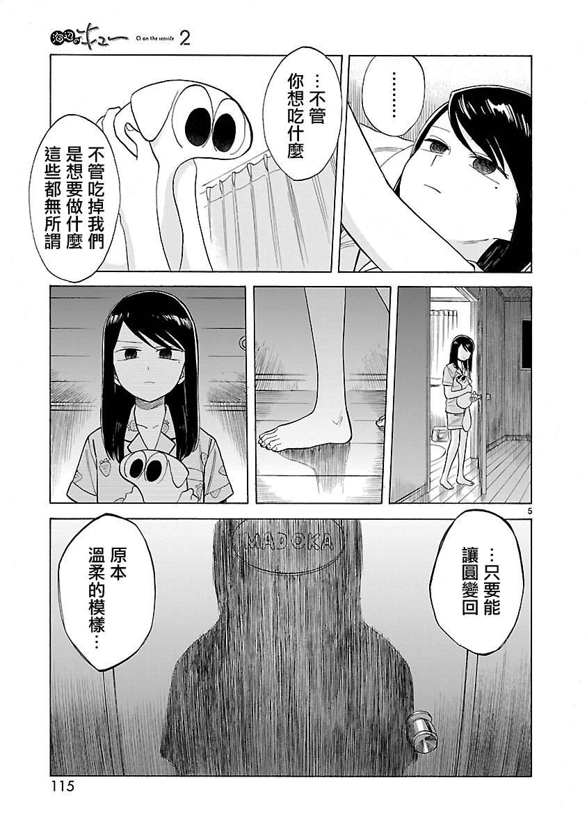 第117页