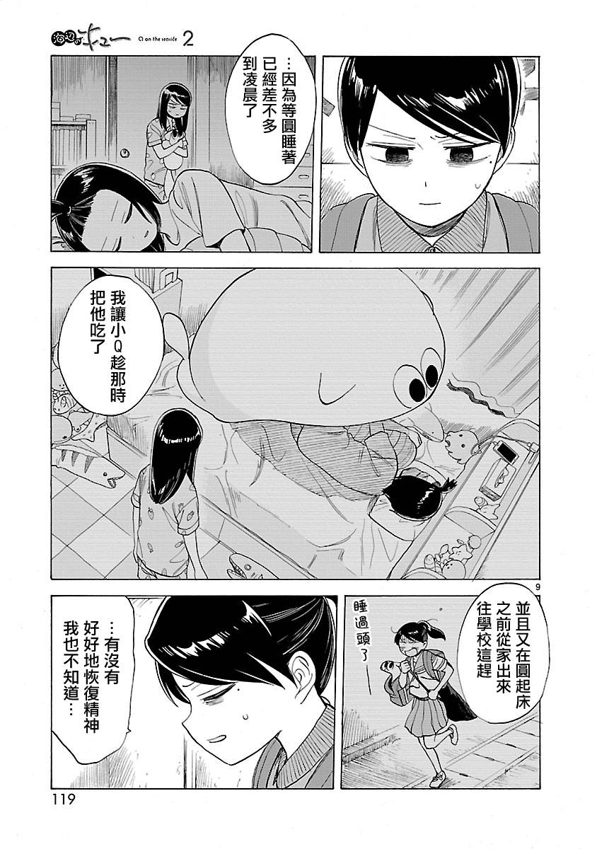 第121页