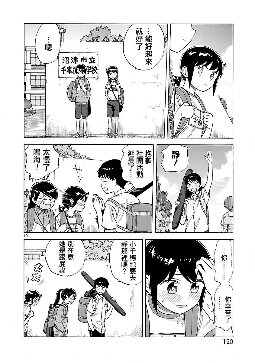 第122页