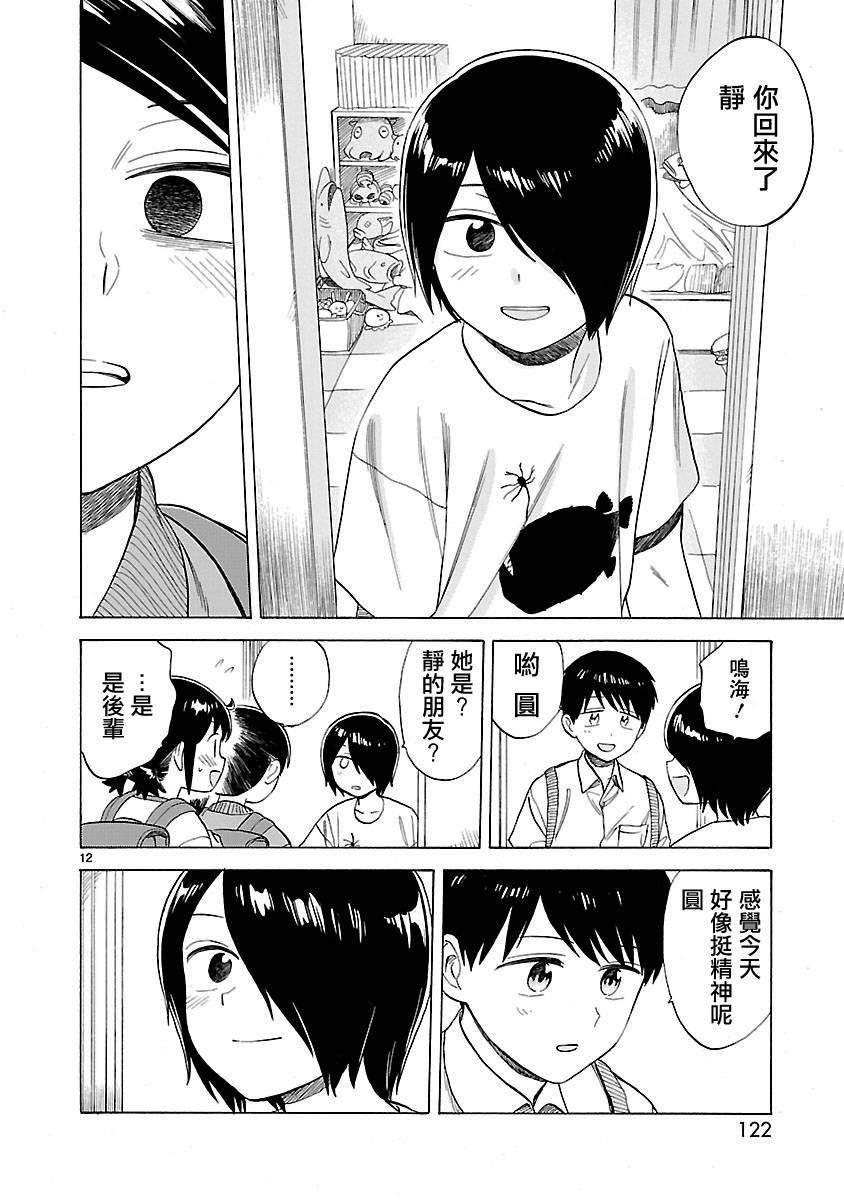 第124页
