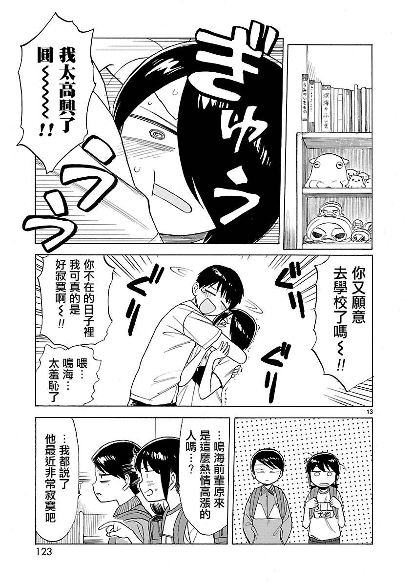 第125页