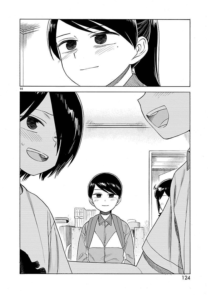 第126页