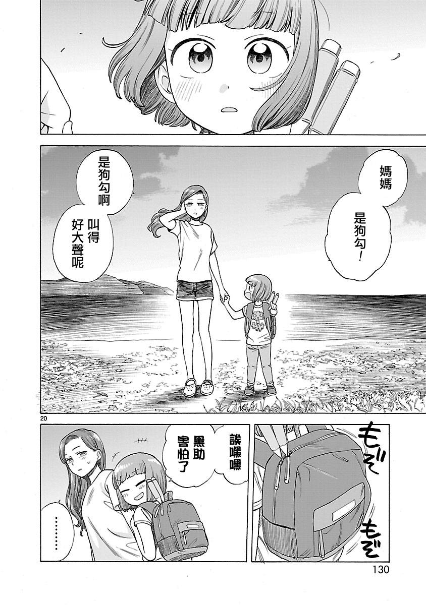 第132页