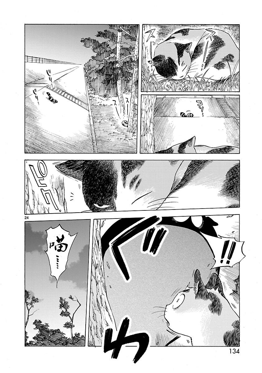 第136页