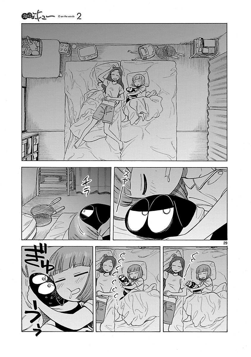 第141页