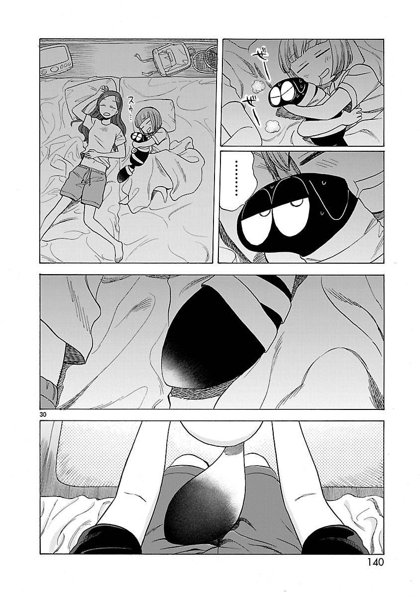 第142页