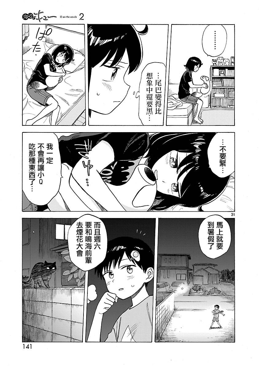 第143页