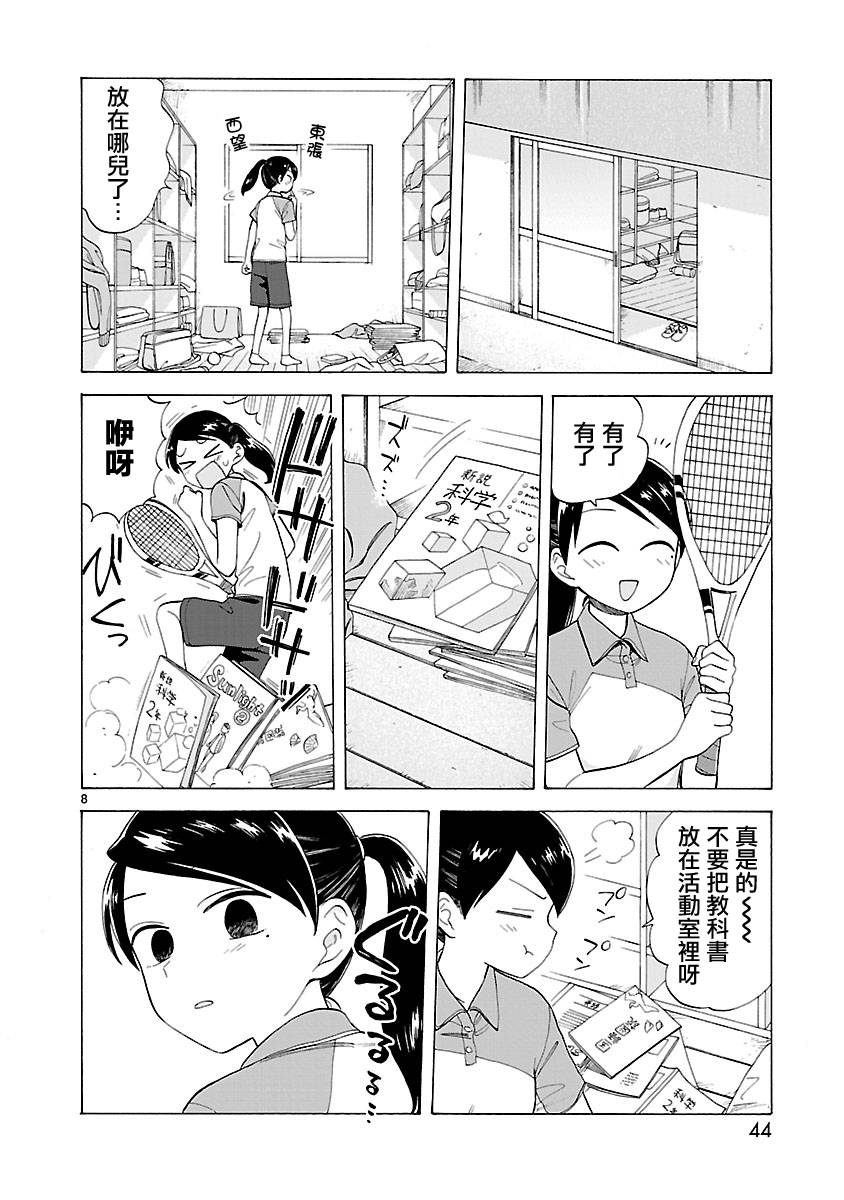 第48页
